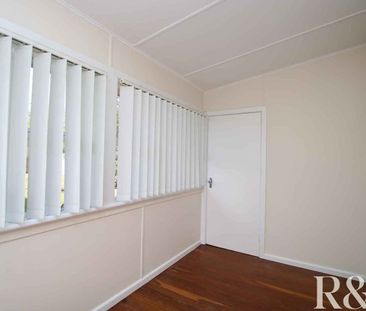 64 Mamre Road St Marys - Photo 4