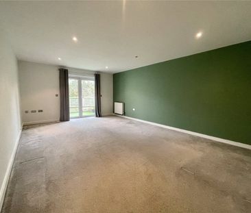 Surrey Road, Bournemouth, BH4 - Photo 4