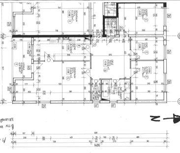 Große 4-Zimmer Wohnung in WELLA Straße 4a Luftenberg TOP 32! PROVIS... - Photo 3