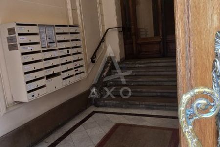 Vue sur le Sacré Coeur - Photo 5