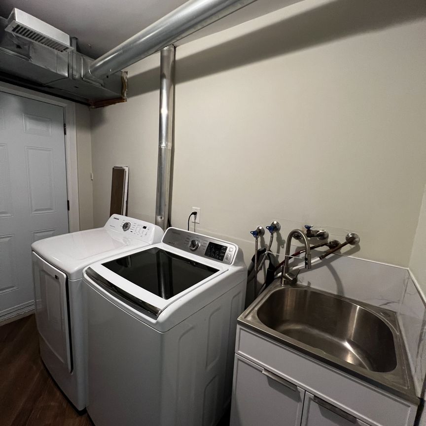 For Lease - 74 Thimble Berry Way, Toronto, Ontario - Photo 1