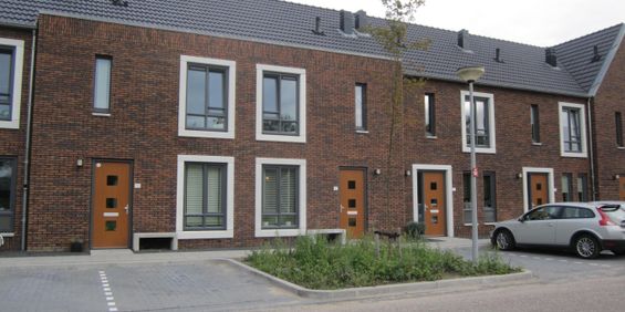 Aardschouwstraat 16 - Foto 3