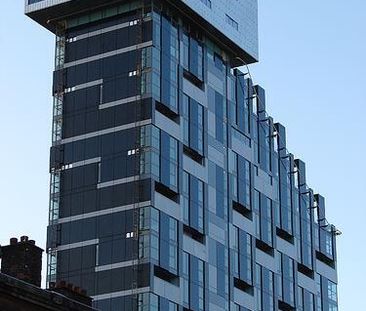 3, Rumford Place, Liverpool - Photo 4