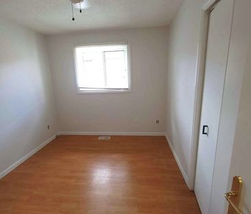 For Lease - 98 Buchanan Street Unit# Upper, Barrie, Ontario - Photo 3