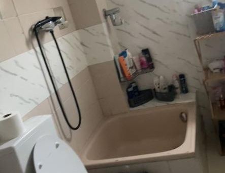 3zimmer Wohnung - Foto 1