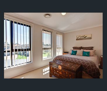 10 Collins Court, Rouse Hill, NSW 2155 - Photo 5