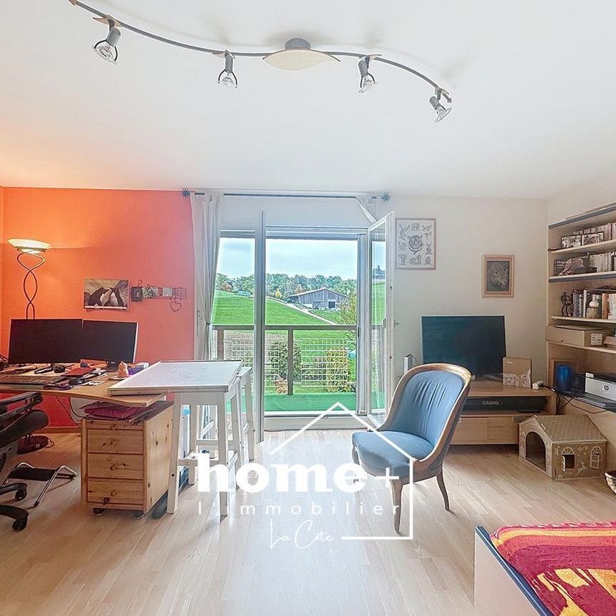 Spacious contiguous house of 154 m² with garden of 140 m² - Photo 1