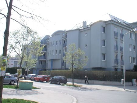 1-Zimmer-Wohnung, Top 6 - Foto 4