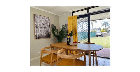 BIG BACKYARD, BRILLIANT LOCATION – READY TO MOVE IN NOW! - Photo 4