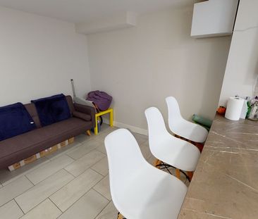 Hubert Road Selly Oak - Photo 1