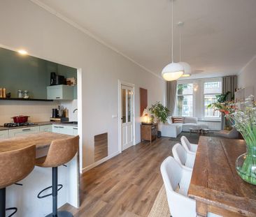Jan Pieterszoon Coenstraat 77 - foto 1