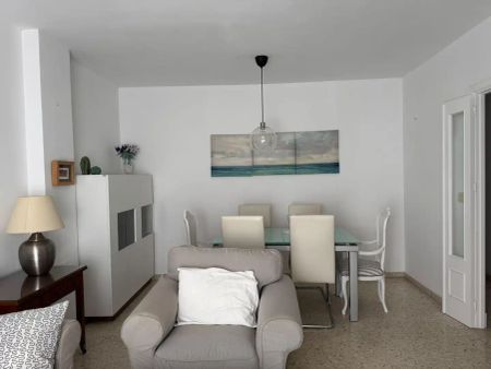 Sanlúcar De Barrameda - Foto 2