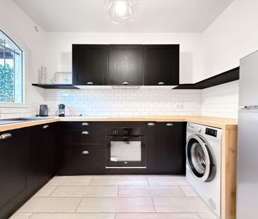 Location Maison 3 pièces 59m² VILLENEUVE LOUBET 06270 - Photo 4