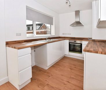 Lime Grove, Exmouth, Devon, EX8 - Photo 4