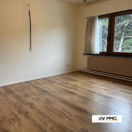 Ruime woning te huur in Wondelgem - Photo 3