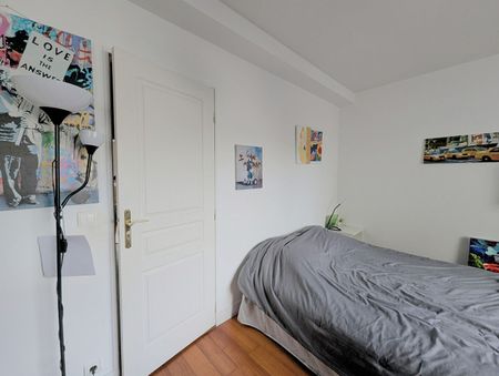 Location Maison 7 pièces 158m² - Photo 4