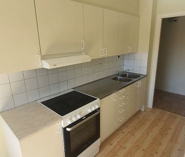 Sturegatan, Arboga - Foto 4