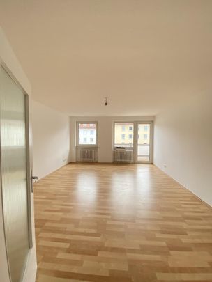 3-Zimmer-Wohnung in Solingen Mitte - Photo 1