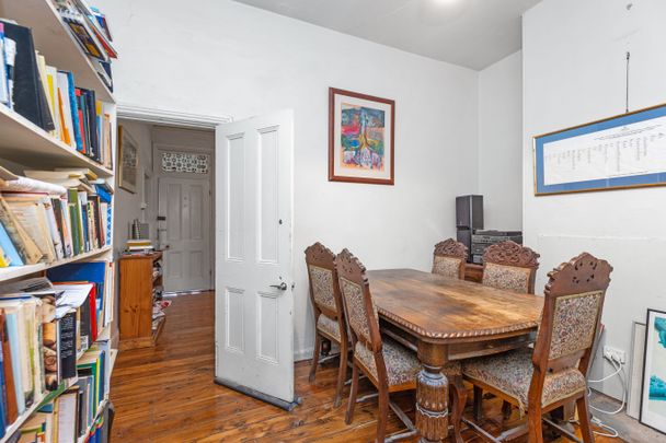 29 Collins Street Wagga Wagga NSW - Photo 1