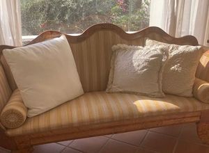 Διαμέρισμα για ενοικίαση - Παλαιό Ψυχικό - Photo 3