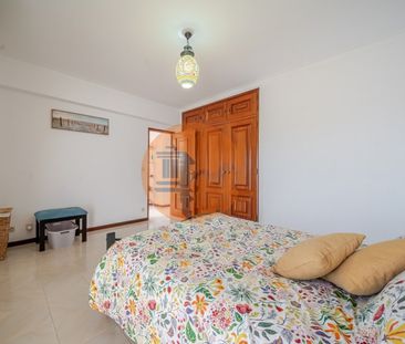 Apartamento T1 em Faro - Photo 3