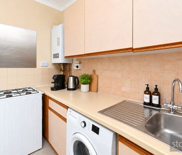 Western Road, Romford - Photo 6