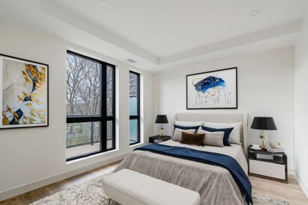 For Lease - 4390 Hillview Drive Unit# 404, Lincoln, Ontario - Photo 2