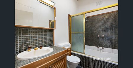 Immaculate Two-Bedroom Unit in a Peaceful, Convenient Location - Photo 2