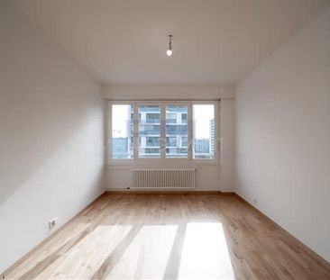 4 Zimmer, 6. Stock - Photo 6