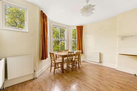 North View Road, Hornsey, N8 - Photo 2