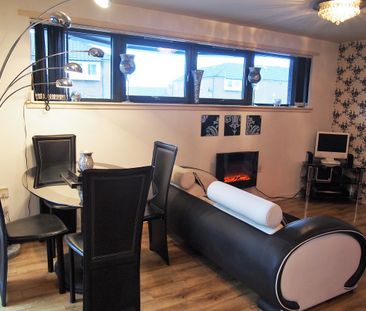 4 Moore Street Gallowgate - Photo 2