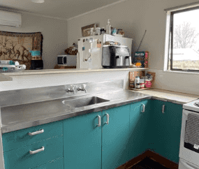 Three Bedroom Home Available this Month! - Photo 4