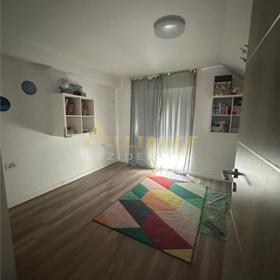 Casa individuala de P 2- Zona Amurgului / Fermei - Fotografie 1