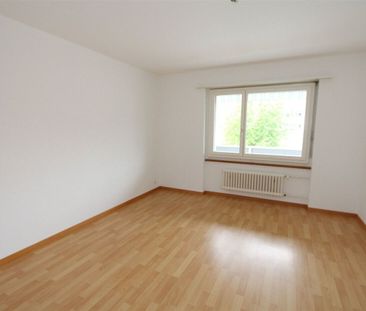 Super apartment with balcony – with a green environment - Photo 2