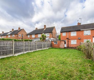 2 bed semi-detached house to rent in Madams Hill Road, Solihull, B90 - Photo 5