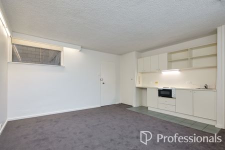 18/92 Grey Street, St Kilda VIC 3182 - Studio For Rent | Domain - Photo 2