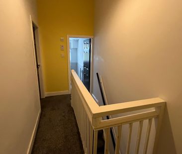 Norbury Street, Salford - Photo 4