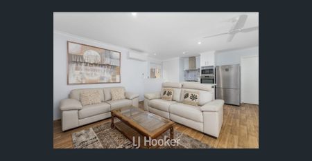 Low Maintenance, Close to Bunbury Forum - Photo 2