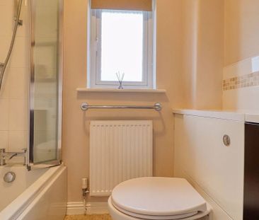 Sorrel Way, Scunthorpe - Photo 5