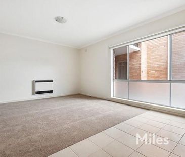 7/1054 Heidelberg Road, Ivanhoe - Photo 2