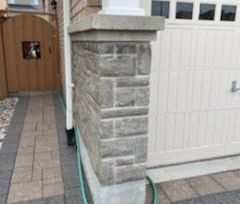 For Lease - 5484 Freshwater Drive Unit# Basement, Mississauga, Ontario - Photo 3