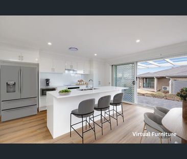 3 Linden Street, Lochinvar, NSW 2321 - Photo 5