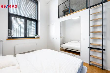 Pronájem bytu 2+kk, 55,4 m - Photo 5