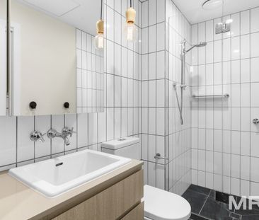 Low maintenance living on Mt Alexander Road - Photo 5