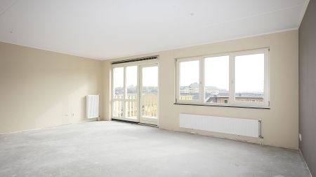 Olof Palmeborg 80 - Photo 4