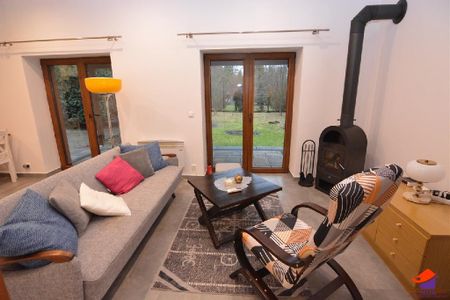 Dom Siemianowice Śląskie Centrum powierzchnia 39.39 m² C234-WD-93719 - Zdjęcie 2