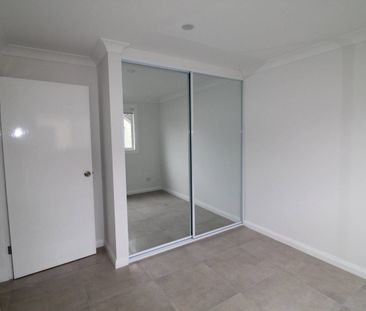 Two Bedroom Granny Flat! - Photo 2