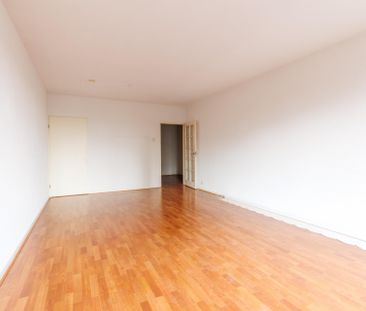 Te huur: Appartement Staringlaan in Apeldoorn - Foto 1