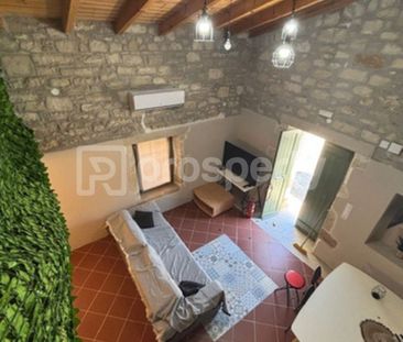 Loft για ενοικίαση Πλευριανά (Γεροπόταμος) - Photo 4
