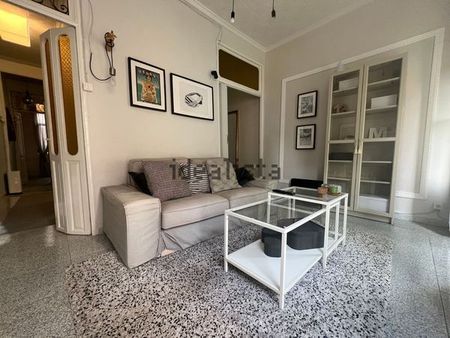 Alquiler de piso en Calle San Fernando, 40 - Photo 4